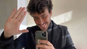 La palabra de jimena barón y lizardo ponce luego de las acusaciones en la pista de showmatch: Lizardo Ponce Fue Acusado De Gordofobico En Las Redes Me Averguenza Gente Online