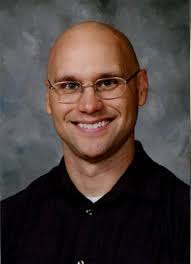 Evangel University welcomes new faculty members for 2021-22 academic year