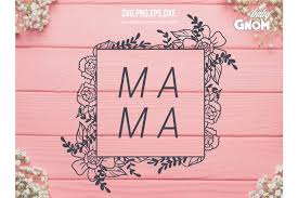 Download Baby Gnom Design Bundles