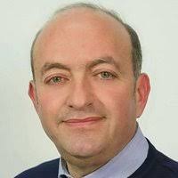 Sant'Agata li Battiati (CT)