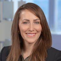 Rachel High's Instagram, Twitter & Facebook