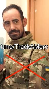 America 1980 Juan Caicedo, Aurelio J Pascutini, Gabriel Chaparro, Hugo  Valencia, Luis E Reyes y Ladislao Mazurkiewicz.Abajo. Juan Penagos, Jorge R  Cáceres, Eugenio Jiménez. Gerardo González Aquino y Victor Lugo.*