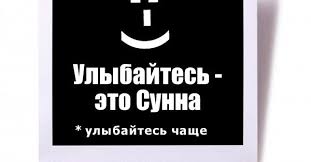 стих маме на день рождения от дочери до слез длинные Islam Statusy I Citaty Iz Svyashennogo Korana I Sunny Proroka Muhammada Citaty Prorok Muhammad Koran