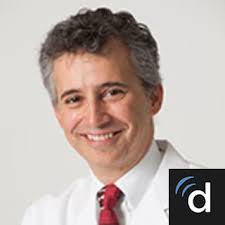 Dr. Jeffrey Wang, MD