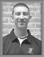 2010 Baseball Media Guide.indd