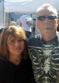 Northwest Indiana neighbors: Obituaries published today