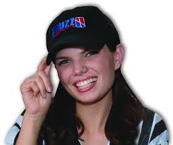 We are so very happy to announce that we have opened up our kiddie car  stations again for your little ones! Please call ahead and book your  appointments for dad and son