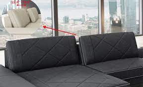 Xl Leather Sofa Las Vegas Sectional Sofa Fabric Sectional Sofas Leather Sectional Sofas