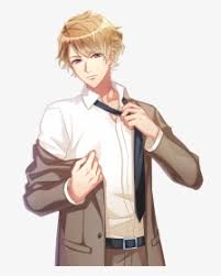 I don't know about you but to me something about anime guys just hit different.why couldn't i be born in the anime universe so that i could get an anime guy all to myself?! Anime Boy In Jacket Hd Png Download Kindpng