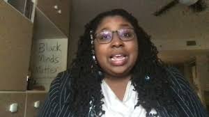 More than a Modern Day Green Book: Exploring the Online Community of Black  Twitter