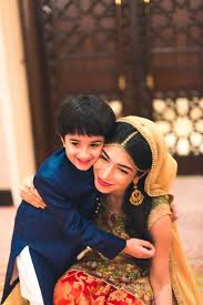 Women were required to wear restrictive clothing that covered them from head to toe with a small opening for their eyes. The Founding Ceo Of The Malala Fund Gets Married