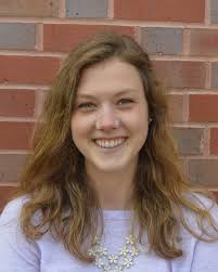 Team:WLC-Milwaukee/Team