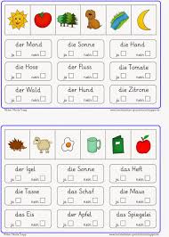 Weitere ideen zu sprachförderung, sprachförderung kindergarten, deutsch lernen. Sprachforderung 1 Klasse Bildkarten Klein Kostenlos Daz Material Zur Sprachforderung In Der Grundschule Weitere Ideen Zu Sprachforderung Sprachforderung Kindergarten Deutsch Lernen Normalsurekso