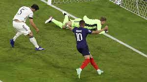 Euro 2020 laga pembuka grup neraka perancis vs jerman portugal vs hongaria i eps 3. Uomv H8bqbjatm