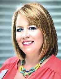 Jessica Mays's Instagram, Twitter & Facebook