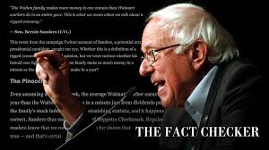 With a combined net worth of $196 billion as of march 2020, the waltons. Does The Walton Family Earn More In A Minute Than Walmart Workers Do In A Year The Washington Post