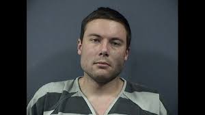 Bedford school leaders praise arrest in series of arsons outside of school 