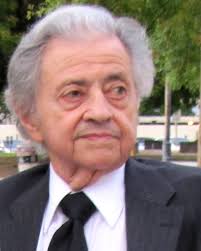 Lester Goldsmith's Instagram, Twitter & Facebook