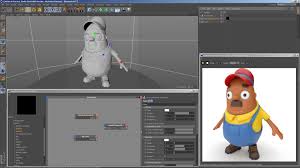 Usbvid_0b05&pid_1712,usbvid_0b05 download bluetooth, wifi, wwan drivers and software. Cinema 4d R13 Crack German Download Newmob
