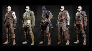 Ayrintili The Witcher 3 Wild Hunt Rehberi 2020 Gamesfrm Com Oyun Ve Teknoloji Forumu