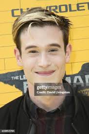 Actor/radio personality Ralph Garman, wife Kari Watson and daughter... News  Photo