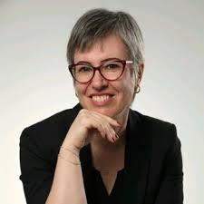 Como conseguir um novo emprego em 2026