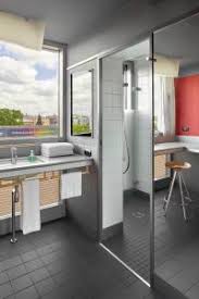 The stylish hotel casa camper boutique hotel is located in central barcelona, between las ramblas and macba art gallery. Casa Camper Berlin Hotel Review Berlin Germany Travel