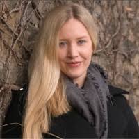 200+ "Picarello" profiles