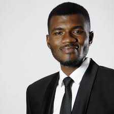 The Kalinka International Portal held a competitive competition for nee  ambassadors in their project and we are proud to annouce that our very own  Student Alfred Mwaba was selected !!! Congratulations! You