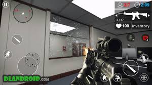 It is one of the most popular genres ever. Modern Critical Warfare Action Offline Games 2018 0 0 2f Apk Mod Latest Download Android