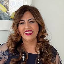 Such a proud day at Northfield Bank!