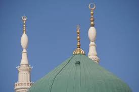 صور المسجد النبوي الشريف 2021 احدث خلفيات المسجد النبوي عالية الجودة mosque ceiling lights taj mahal