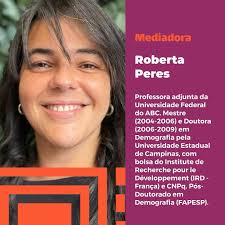 Atividade amanhã, parte da programação do IV Fórum Internacional Fontié ki  Kwaze