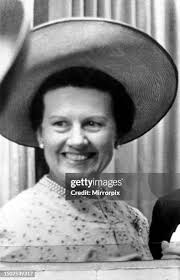 5,580 Kay Force Photos & High Res Pictures