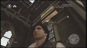 50 feathers unlocks the condottiero war hammer, . Assassin S Creed 2 Cheats Codes Cheat Codes Walkthrough Guide Faq Unlockables For Xbox 360