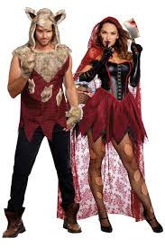 Princess paradise child's big bad wolf deluxe. Big Bad Wolf Costume Mens Wolf Costume Mens Wolf Halloween Costume