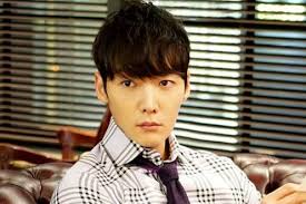 Kim woo bin sebagai choi young do. Biodata Profil Choi Jin Hyuk Pemain The Last Empress Trans Tv Tentang Sinopsis