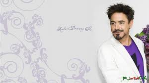 Fan and you love iron man, here are some of the wallpapers you can download. Robert Downey Jr Wallpapers Wallpaper Cave