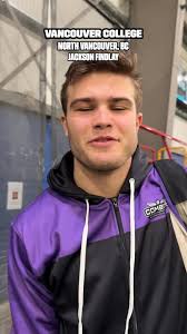 shoutout your hometown, university, high school, elementary school,  preschool??? idk we're just here for the vibes , #cflcombine #football