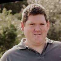 30+ "Shaun Sa" profiles