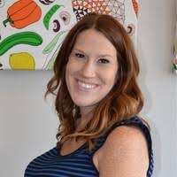 4 "Haley Toups" profiles