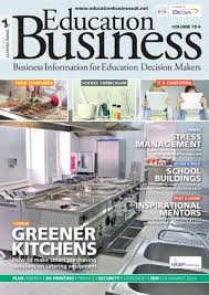 education business 19.4 by psi media