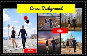 Don't spend hours manually picking pixels. Updated Background Remover Pro Background Eraser Changer Mod App Download For Pc Android 2021