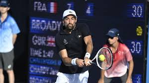 Cette année là, les premiers jeux olympiques de l'ère moderne sont organisés à athènes (à l'initiative du baron pierre de. Hmyhnk0ykalhwm