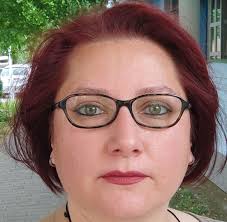 Is Kelenfold train station safe? Planning to travel from Budapest to  Vienna.