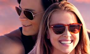Yes, free parking is available to guests. La Scelta Il Primo Trailer Del Film Con Teresa Palmer E Benjamin Walker Cineavatar It
