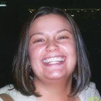 Lynnette Chapman's Instagram, Twitter & Facebook