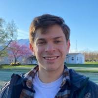 700+ "Parres" profiles