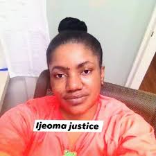 Love it it's about what you can make not buy