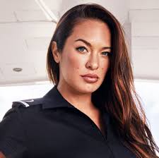 Are Jessica More and Robert Westergaard Still Together From 'Below Deck  Med'?